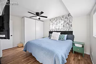 1314 Shasta Dr, Colorado Springs, CO 80910 - Photo 17