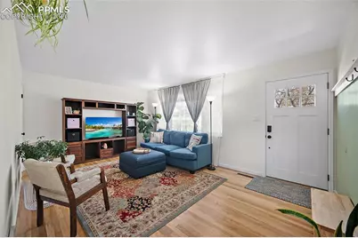 1314 Shasta Drive, Colorado Springs, CO 80910 - Photo 7