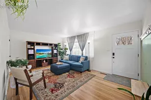 1314 Shasta Dr, Colorado Springs, CO 80910 - Photo 7