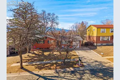 1314 Shasta Drive, Colorado Springs, CO 80910 - Photo 33