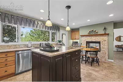 18590 Lower Lake Road, Monument, CO 80132 - Photo 17