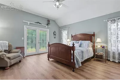 18590 Lower Lake Road, Monument, CO 80132 - Photo 19