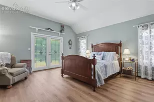18590 Lower Lake Rd, Monument, CO 80132 - Photo 19