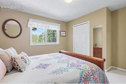 18590 Lower Lake Road, Monument, CO 80132 - Photo 29