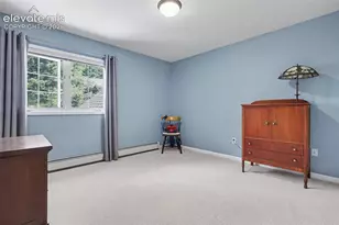 18590 Lower Lake Rd, Monument, CO 80132 - Photo 31