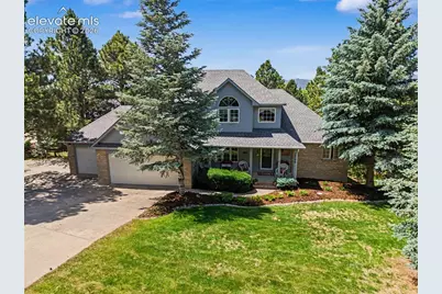 18590 Lower Lake Road, Monument, CO 80132 - Photo 7
