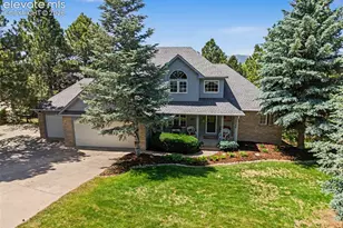 18590 Lower Lake Rd, Monument, CO 80132 - Photo 7