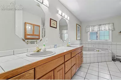 18590 Lower Lake Road, Monument, CO 80132 - Photo 21