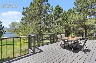 18590 Lower Lake Rd, Monument, CO 80132 - Photo 3