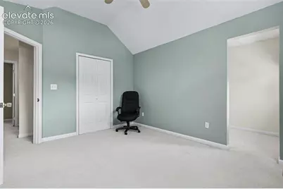 18590 Lower Lake Road, Monument, CO 80132 - Photo 27