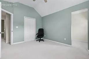 18590 Lower Lake Rd, Monument, CO 80132 - Photo 27