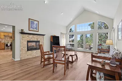 18590 Lower Lake Road, Monument, CO 80132 - Photo 11