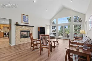 18590 Lower Lake Rd, Monument, CO 80132 - Photo 11