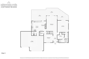 18590 Lower Lake Rd, Monument, CO 80132 - Photo 47