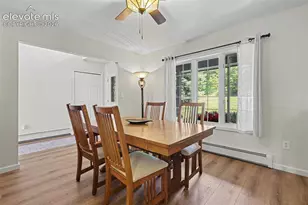 18590 Lower Lake Rd, Monument, CO 80132 - Photo 9