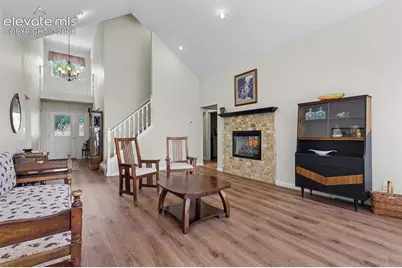 18590 Lower Lake Road, Monument, CO 80132 - Photo 13