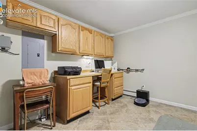 18590 Lower Lake Road, Monument, CO 80132 - Photo 43