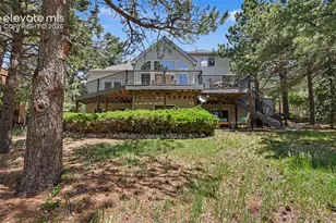 18590 Lower Lake Rd, Monument, CO 80132 - Photo 45