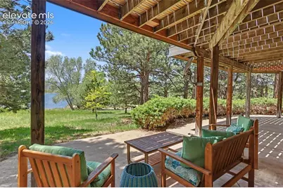 18590 Lower Lake Road, Monument, CO 80132 - Photo 5
