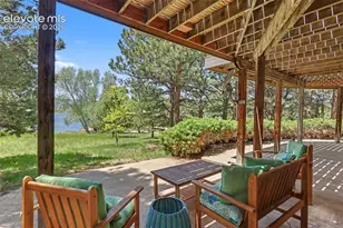 18590 Lower Lake Rd, Monument, CO 80132 - Photo 5