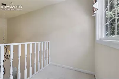 18590 Lower Lake Road, Monument, CO 80132 - Photo 25