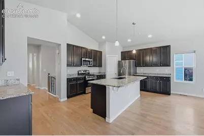 1611 Grand Overlook Street, Colorado Springs, CO 80910 - Photo 13