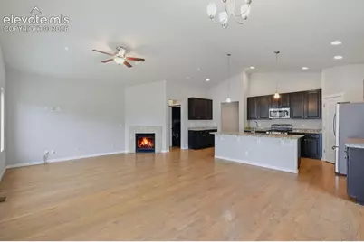 1611 Grand Overlook Street, Colorado Springs, CO 80910 - Photo 17