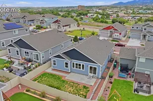 1611 Grand Overlook St, Colorado Springs, CO 80910 - Photo 35