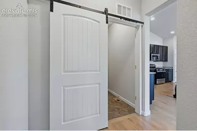 1611 Grand Overlook Street, Colorado Springs, CO 80910 - Photo 19