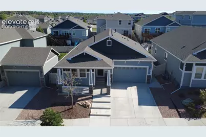 1611 Grand Overlook Street, Colorado Springs, CO 80910 - Photo 39