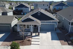 1611 Grand Overlook St, Colorado Springs, CO 80910 - Photo 39