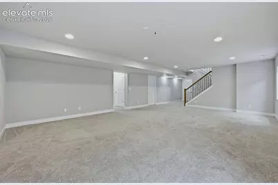 1611 Grand Overlook Street, Colorado Springs, CO 80910 - Photo 29