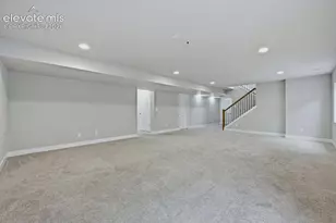 1611 Grand Overlook St, Colorado Springs, CO 80910 - Photo 29