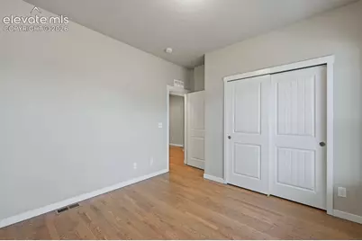 1611 Grand Overlook Street, Colorado Springs, CO 80910 - Photo 7
