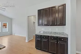 1611 Grand Overlook St, Colorado Springs, CO 80910 - Photo 15