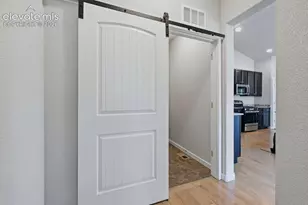 1611 Grand Overlook St, Colorado Springs, CO 80910 - Photo 21