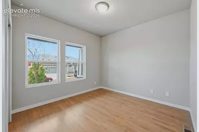 1611 Grand Overlook Street, Colorado Springs, CO 80910 - Photo 13