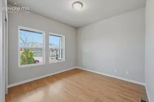 1611 Grand Overlook St, Colorado Springs, CO 80910 - Photo 13