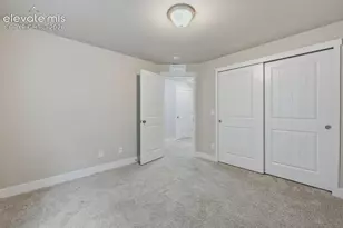 1611 Grand Overlook St, Colorado Springs, CO 80910 - Photo 31