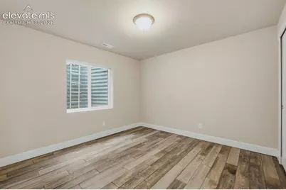 1611 Grand Overlook Street, Colorado Springs, CO 80910 - Photo 33