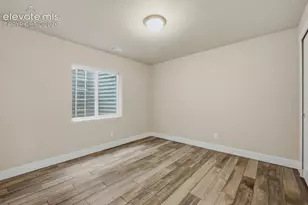 1611 Grand Overlook St, Colorado Springs, CO 80910 - Photo 33