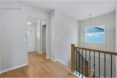 1611 Grand Overlook Street, Colorado Springs, CO 80910 - Photo 5