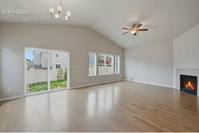 1611 Grand Overlook Street, Colorado Springs, CO 80910 - Photo 15