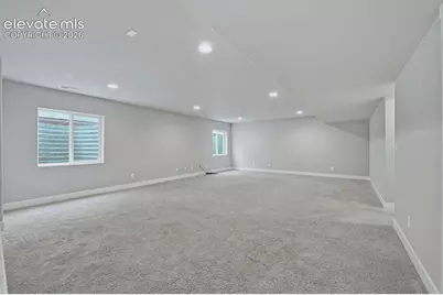 1611 Grand Overlook Street, Colorado Springs, CO 80910 - Photo 27