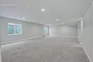 1611 Grand Overlook St, Colorado Springs, CO 80910 - Photo 27