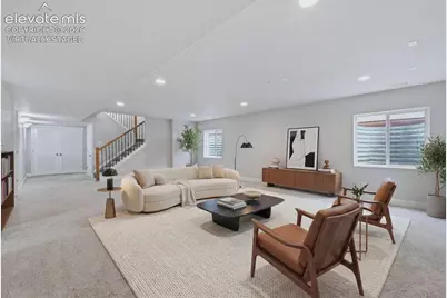 1611 Grand Overlook Street, Colorado Springs, CO 80910 - Photo 27