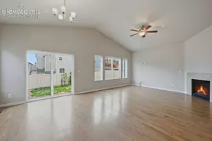 1611 Grand Overlook St, Colorado Springs, CO 80910 - Photo 3