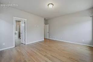 1611 Grand Overlook St, Colorado Springs, CO 80910 - Photo 23