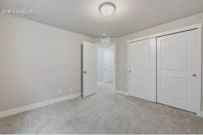 1611 Grand Overlook Street, Colorado Springs, CO 80910 - Photo 33