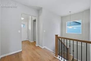 1611 Grand Overlook St, Colorado Springs, CO 80910 - Photo 11